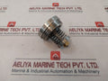 T64250S23 Suction Valve Complete 771.07.00.080