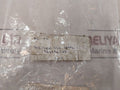 T64250S23 Suction Valve Complete 771.07.00.080