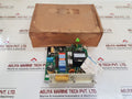 T65825812-7 Modulator Pcb