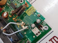 T65825812-7 Modulator Pcb
