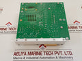 T65825812-7 Modulator Pcb