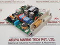 T65825812-7 Modulator Pcb