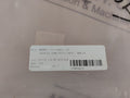 Rockwell Ics Triplex T7420A Analog Input Module
