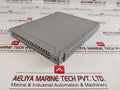 Rockwell Ics Triplex T7420A Analog Input Module
