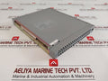 Rockwell Ics Triplex T7420A Analog Input Module