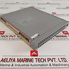 Rockwell Ics Triplex T7420A Analog Input Module