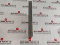 Rockwell Ics Triplex T7420A Analog Input Module