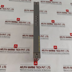 Rockwell Ics Triplex T7420A Analog Input Module