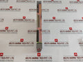 Rockwell Ics Triplex T7420A Analog Input Module