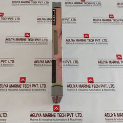 Rockwell Ics Triplex T7420A Analog Input Module