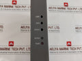 Rockwell Ics Triplex T7420A Analog Input Module