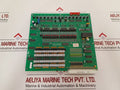 T77250Pa-4 Pcb
