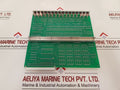 T77250/Pa-4 Pcb