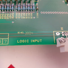 T77250/Pl-4 Rev. A Pcb