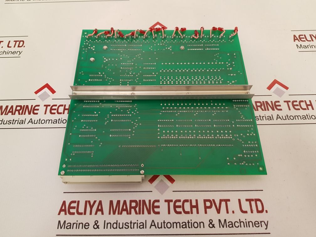 T77250/Pl-4 Rev. A Pcb