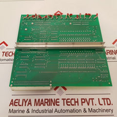 T77250/Pl-4 Rev. A Pcb