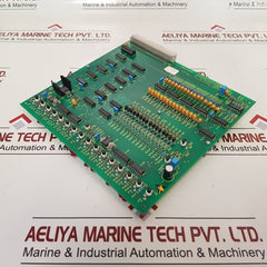 T77250/Pl-4 Rev. A Pcb