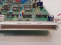 T77250/Pp-4 Pcb