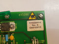T77250/Pp-4 Pcb