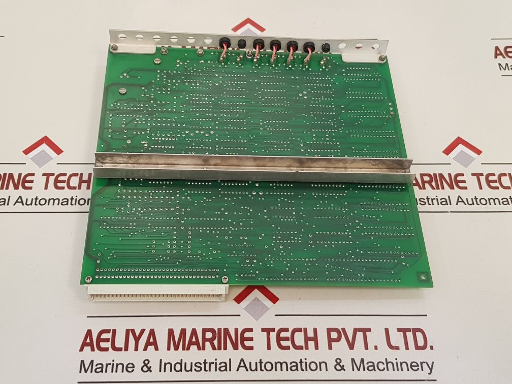 T77250/Pp-4 Pcb