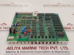 T77250/Pp-4 Pcb