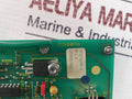 T77250/Pp-4 Processor Module Pcb Card Rev. A