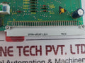 T77250/Pp-4 Processor Module Pcb Card Rev. A