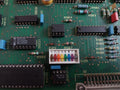 T77250/Pp-4 Processor Module Rev.A