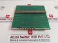 T77250/Pp-4 Processor Module Rev.A
