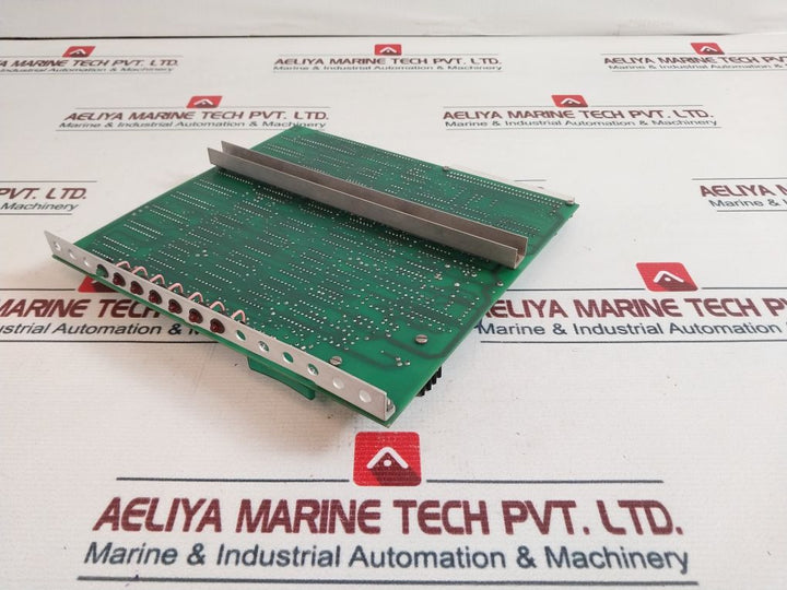 T77250/Pp-4 Processor Module Rev.A