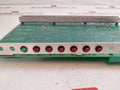 T77250/Pp-4 Processor Module Rev.A