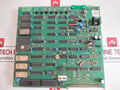 T77250/Pp-4 Processor Module Rev.A