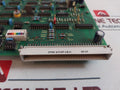 T77250/Pp-4 Processor Module Rev.A