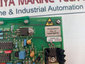 T77250/Pp-4 Processor Module Rev.A