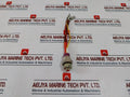 T85Qm08Du 8M2 Thyristor Module
