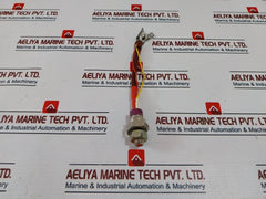 T85Qm08Du 8M2 Thyristor Module
