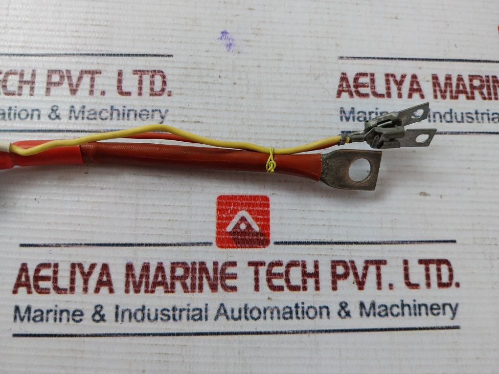 T85Qm08Du 9A2 Thyristor Module