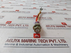 T85Qm08Du 9A2 Thyristor Module