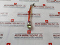 T85Qm08Du 9A2 Thyristor Module
