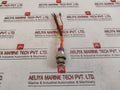 T85Qm08Du 9A2 Thyristor Module