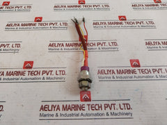 T85Qm08Du 9A2 Thyristor Module