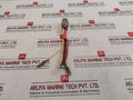 T85Qm08Du 9A2 Thyristor Module