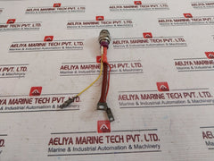 T85Qm08Du 9A2 Thyristor Module