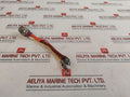 T85Qm08Du 9A2 Thyristor Module