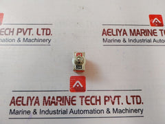 T&B 1221 15A Switch 250Vac
