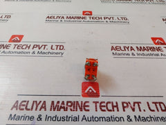 T&B 1221 15A Switch 250Vac