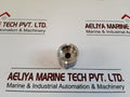 Thomas & Betts 15508Ss Crimping Die