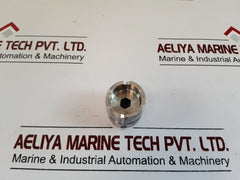 Thomas & Betts 15508Ss Crimping Die
