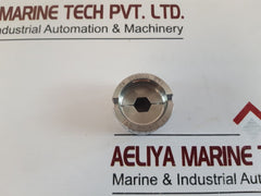 Thomas & Betts 15508Ss Crimping Die