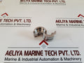 Thomas & Betts 15511Ss Crimping Die